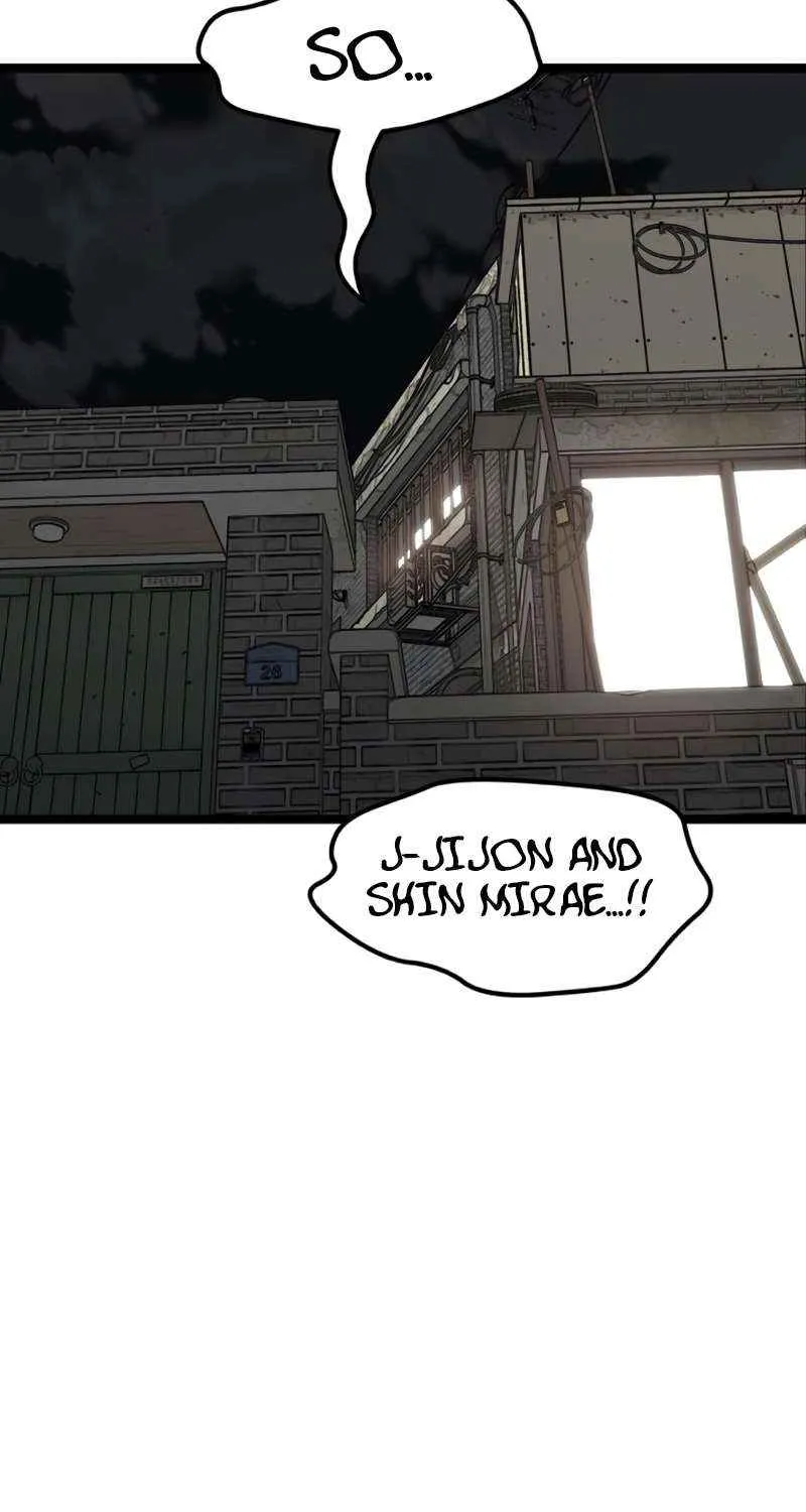 Chapter 41 — page 63
