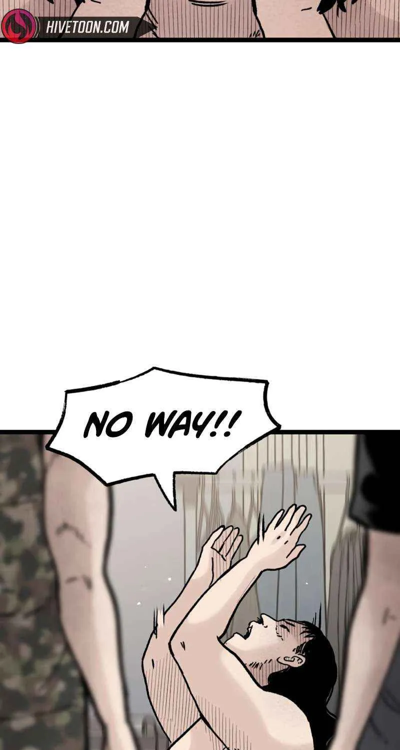 Chapter 41 — page 65