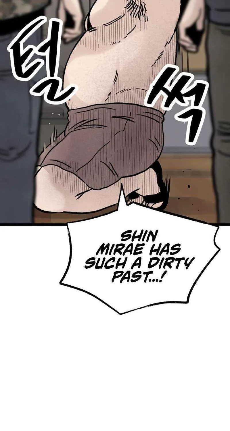 Chapter 41 — page 66