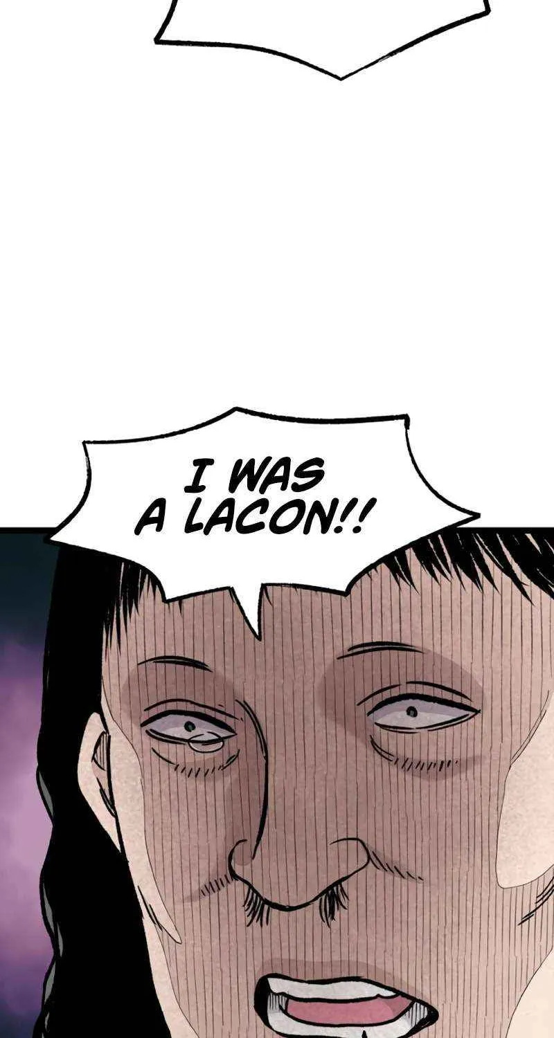 Chapter 41 — page 68