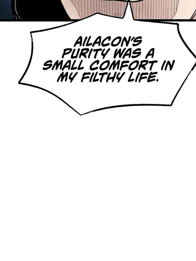 Chapter 41 — page 69