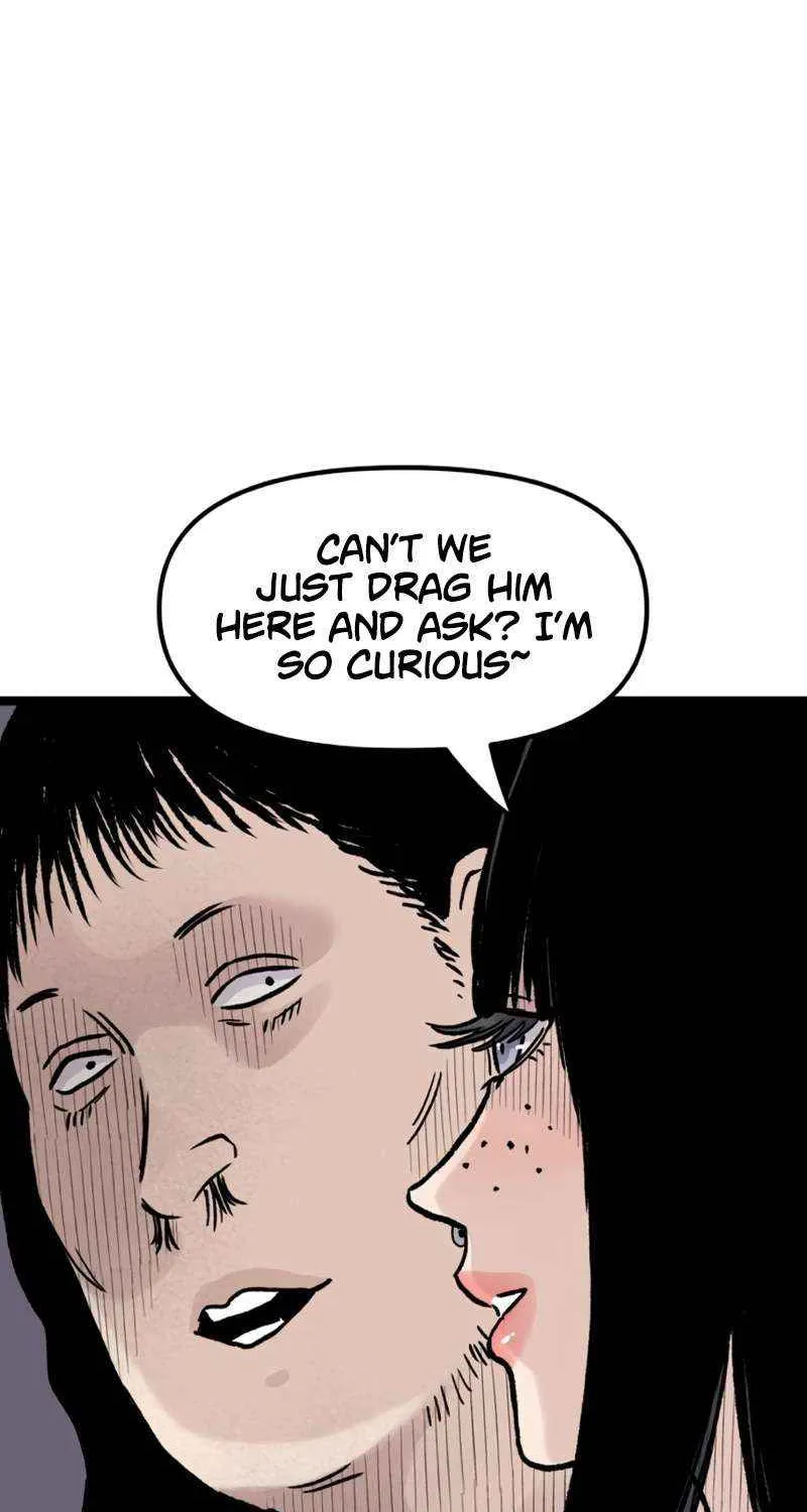 Chapter 41 — page 71