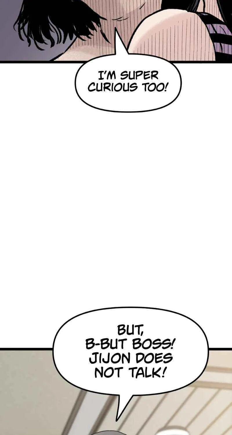 Chapter 41 — page 72