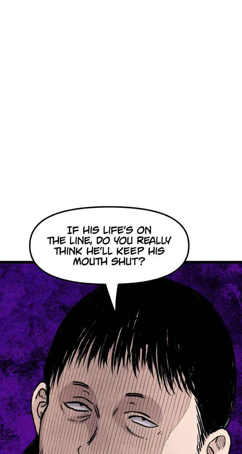 Chapter 41 — page 74