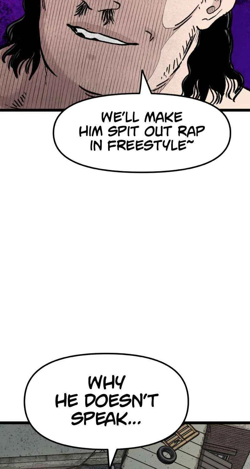 Chapter 41 — page 75