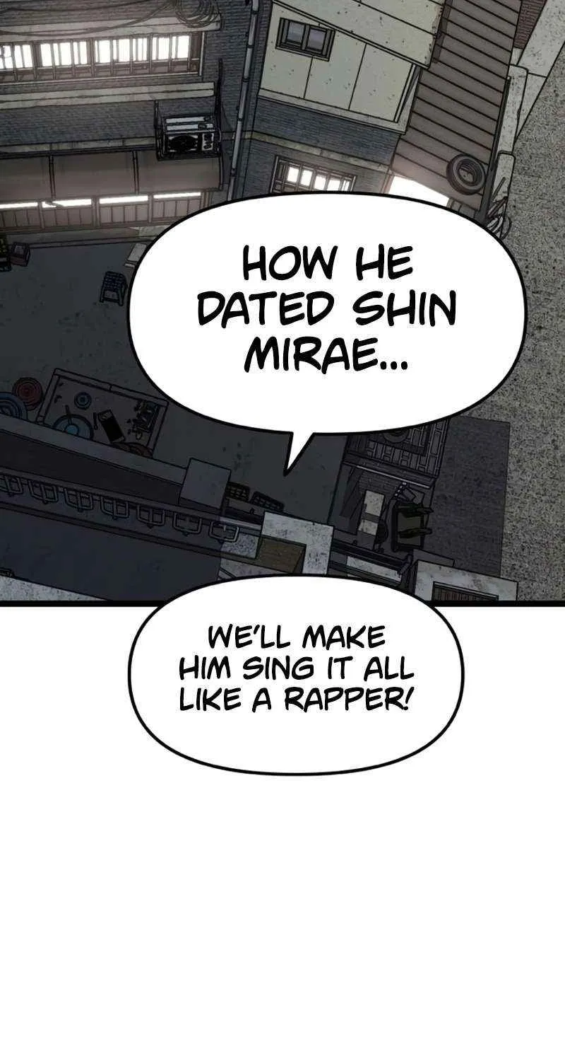 Chapter 41 — page 76