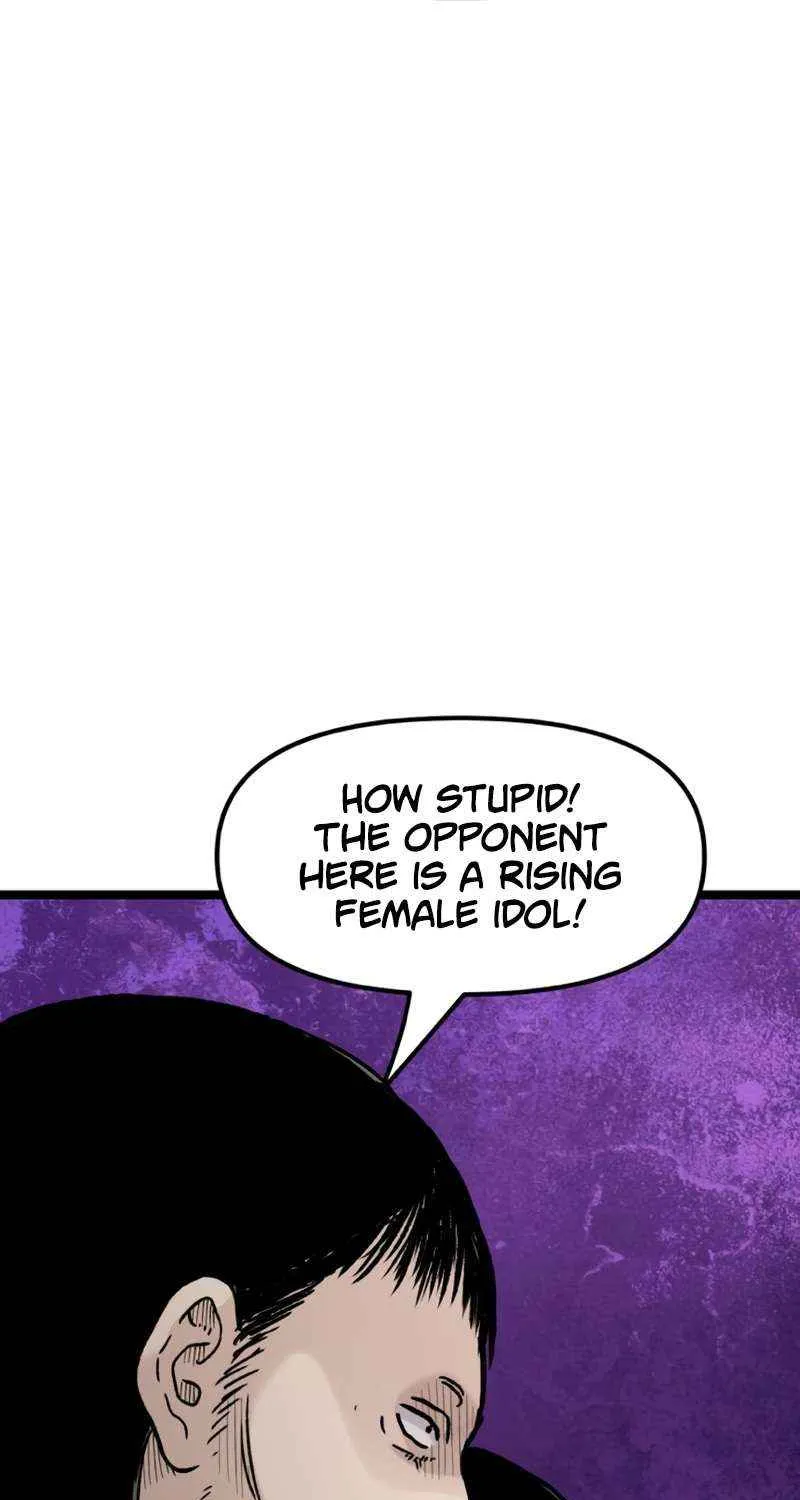 Chapter 41 — page 78