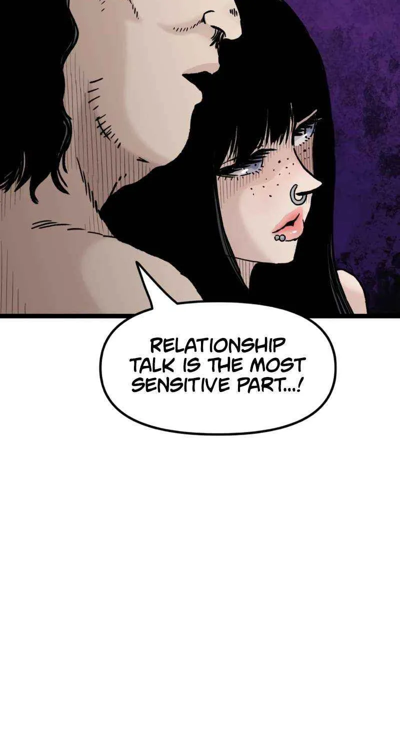 Chapter 41 — page 79