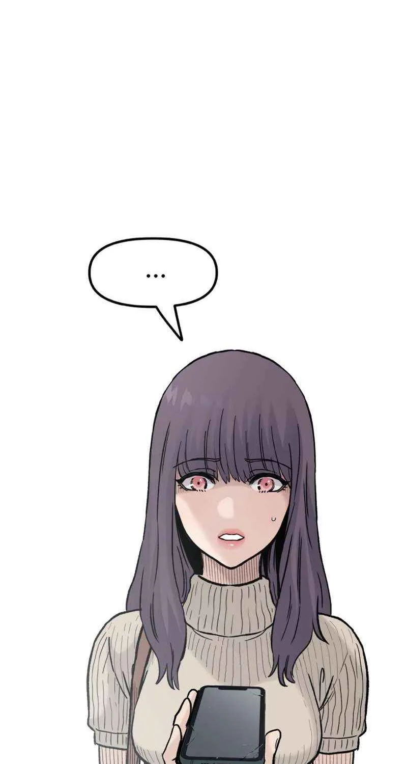 Chapter 41 — page 8