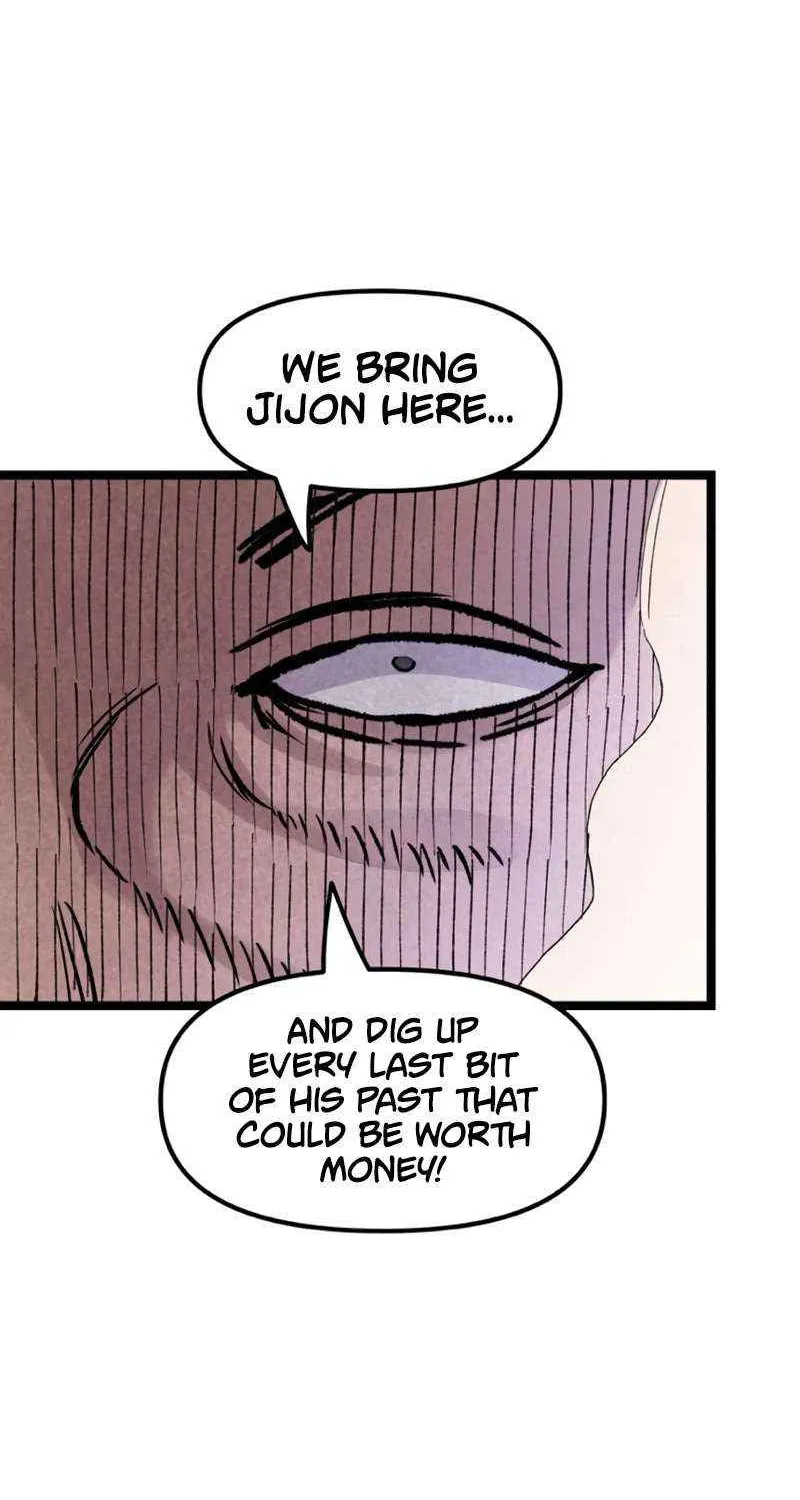 Chapter 41 — page 81