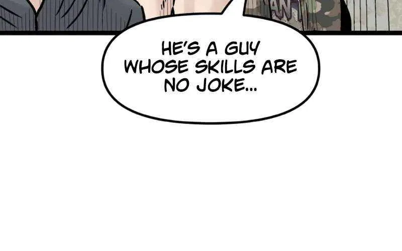 Chapter 41 — page 83