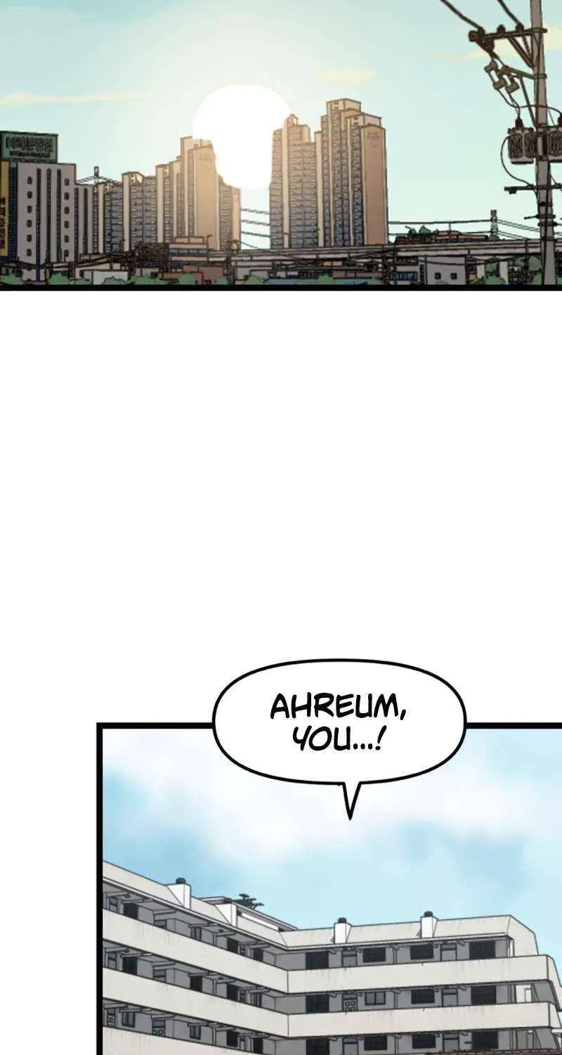 Chapter 41 — page 88