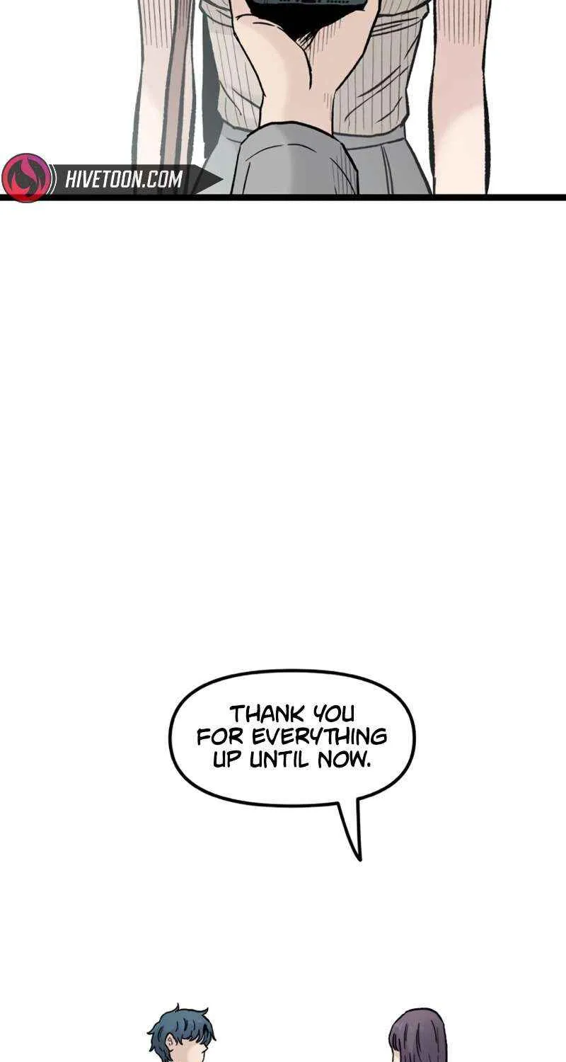 Chapter 41 — page 9