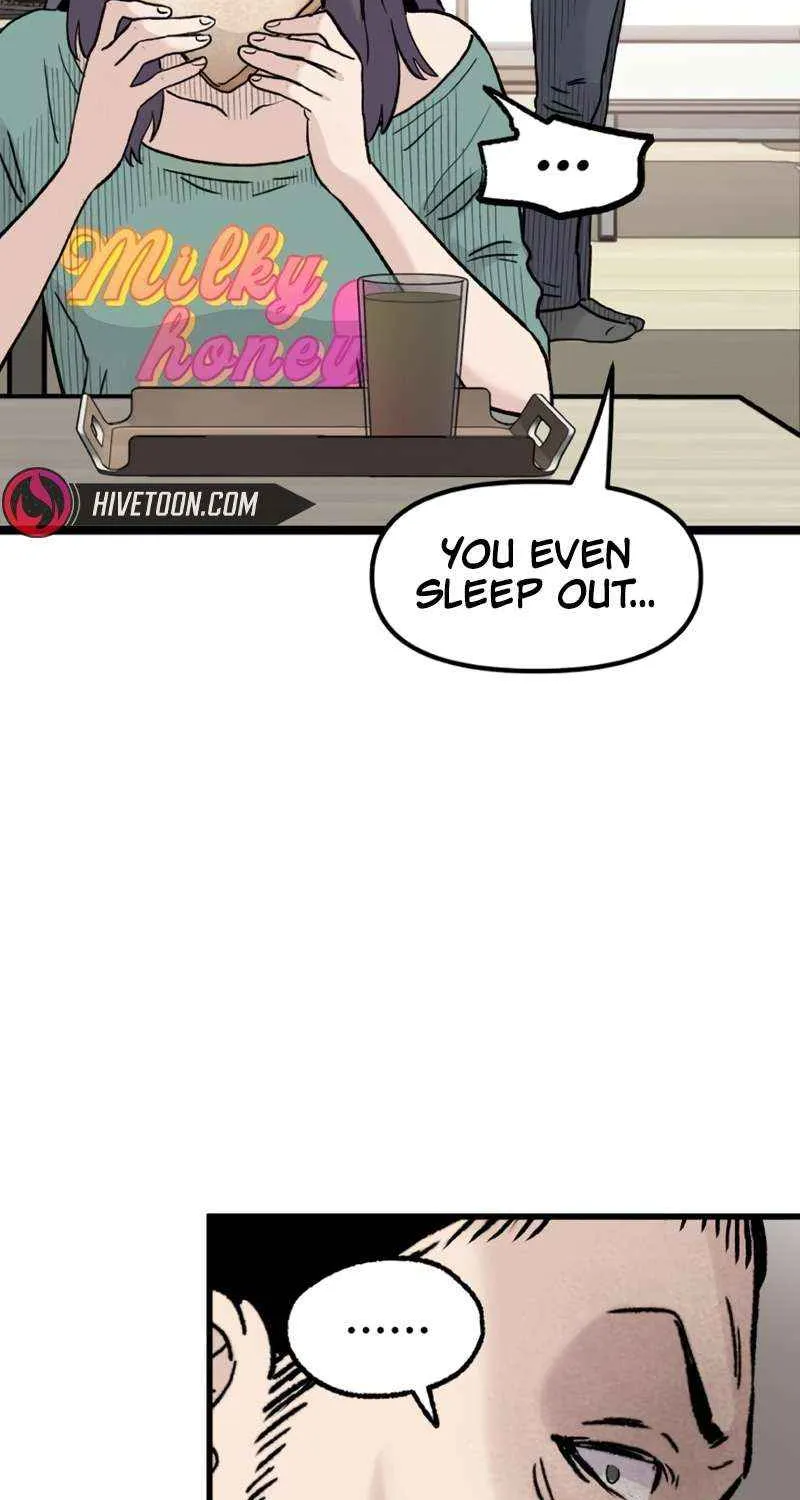 Chapter 41 — page 90