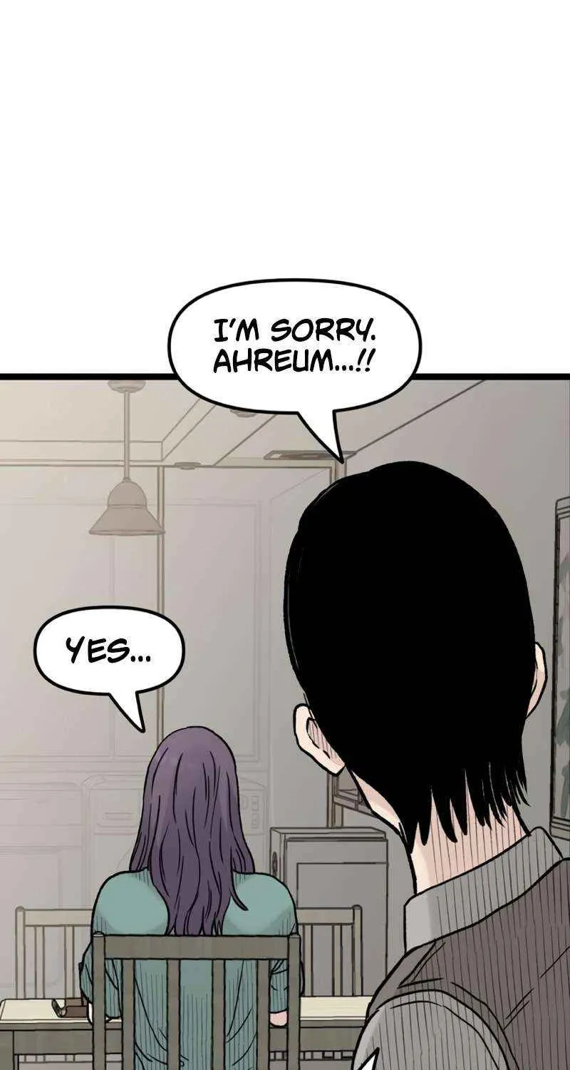 Chapter 41 — page 93
