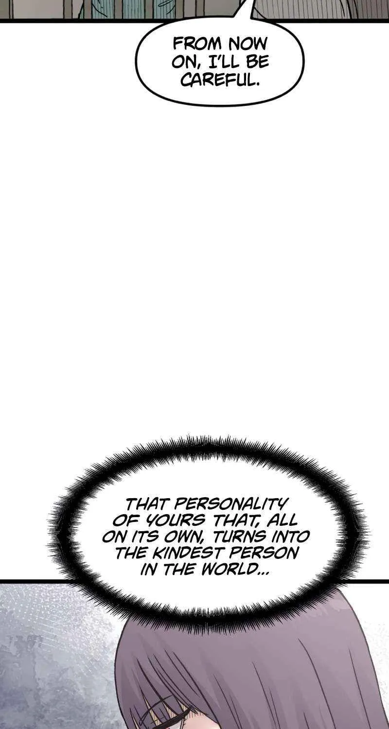 Chapter 41 — page 94