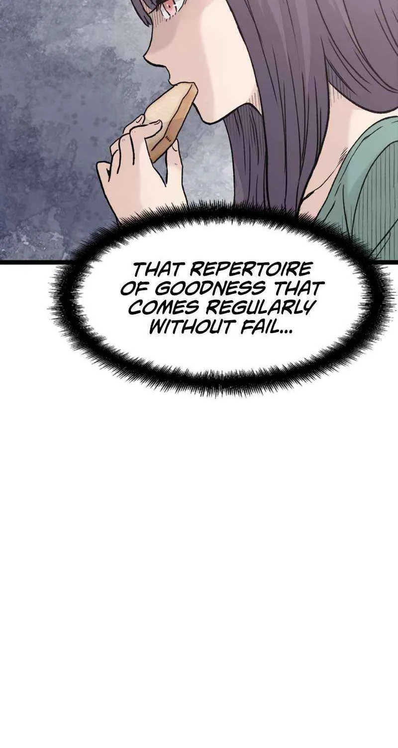 Chapter 41 — page 95