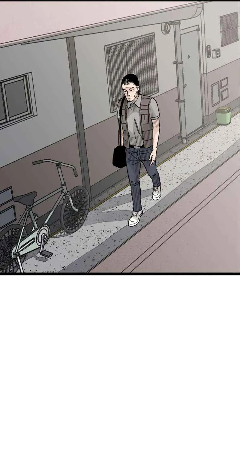 Chapter 41 — page 98