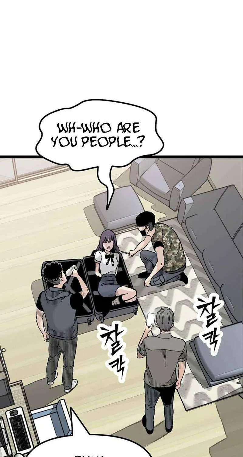 Chapter 42 — page 11