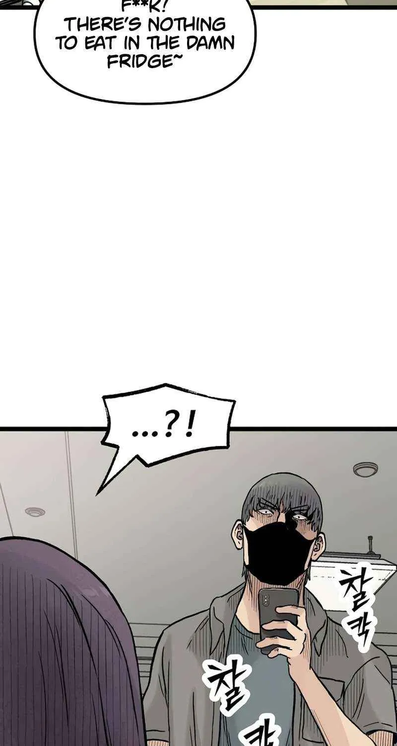 Chapter 42 — page 12