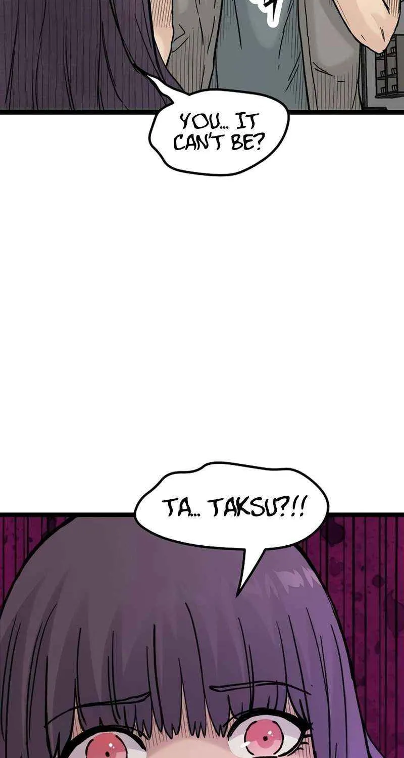 Chapter 42 — page 13