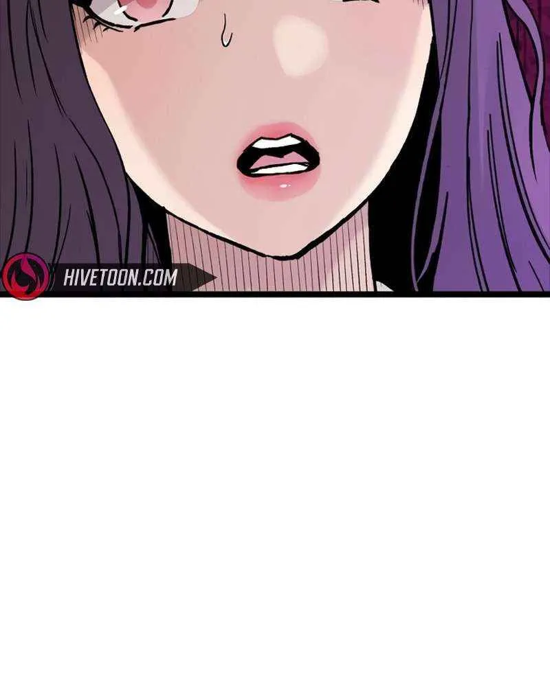 Chapter 42 — page 14