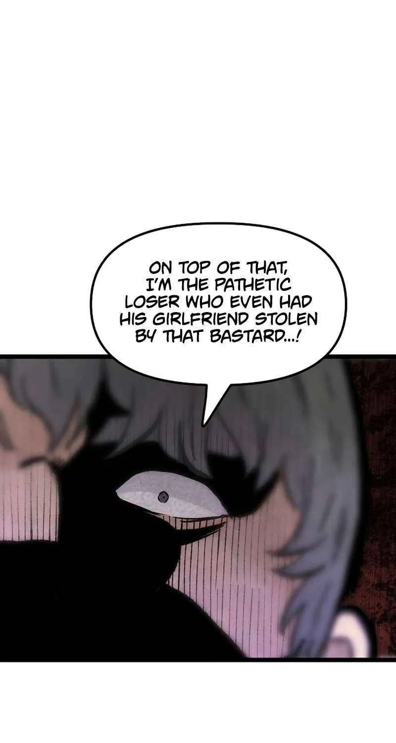 Chapter 42 — page 16