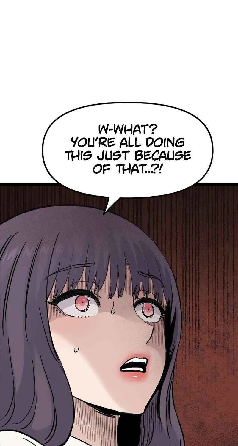 Chapter 42 — page 17