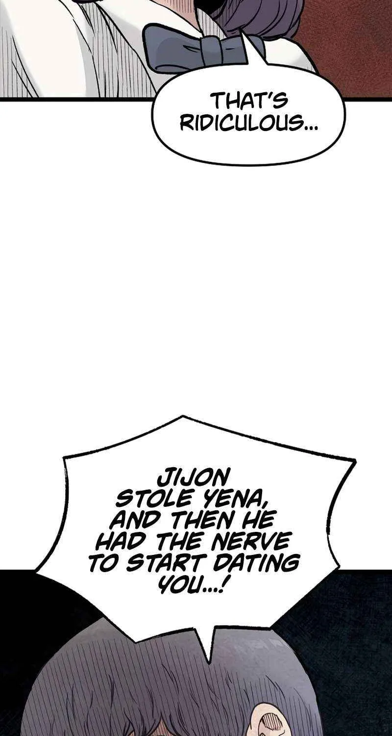 Chapter 42 — page 18