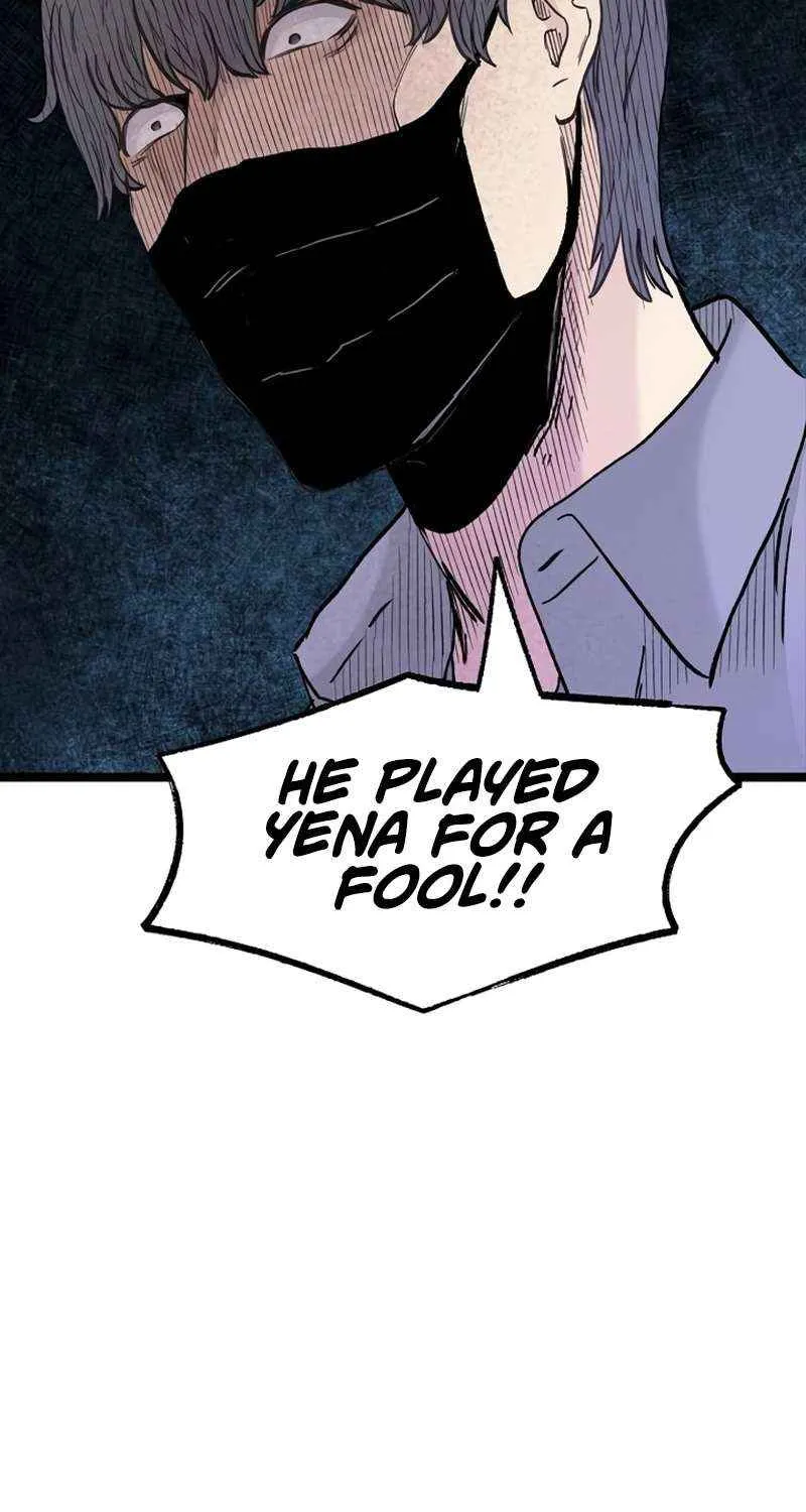 Chapter 42 — page 19