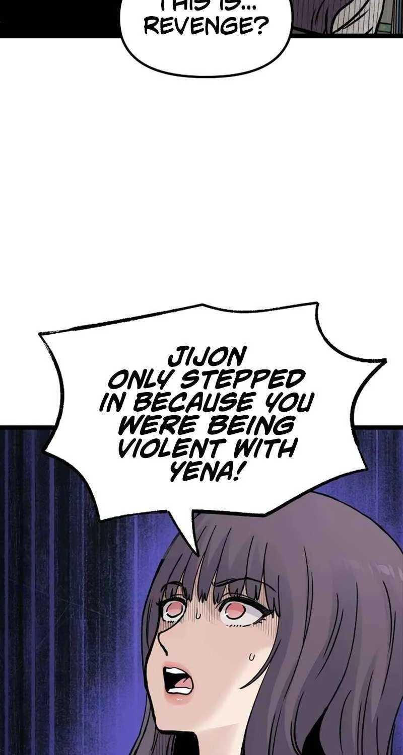 Chapter 42 — page 21