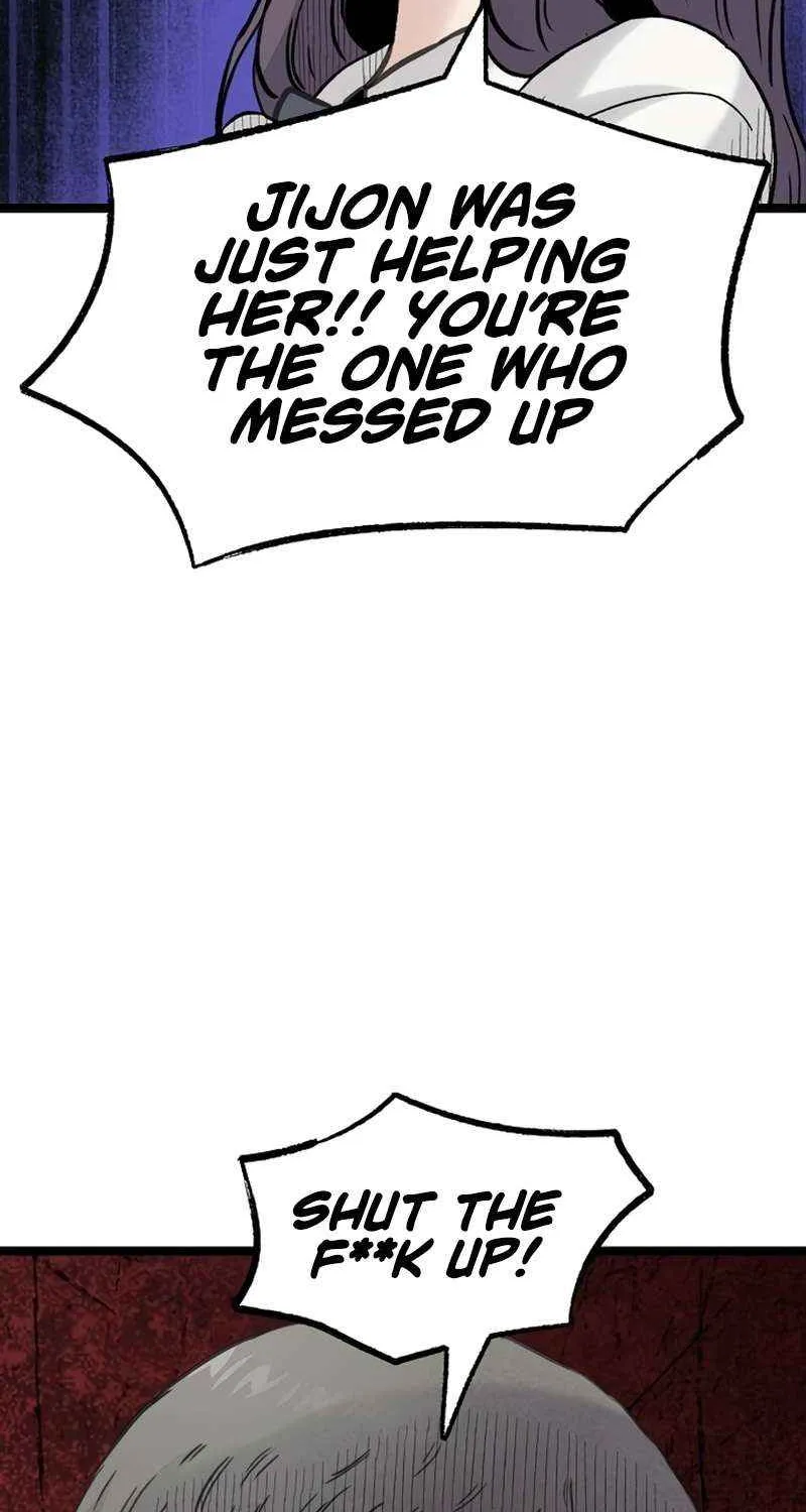 Chapter 42 — page 22