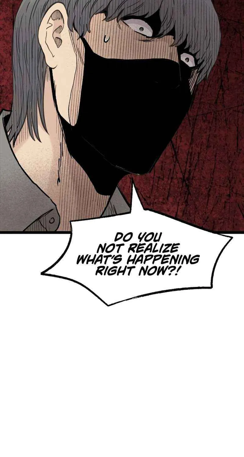 Chapter 42 — page 23