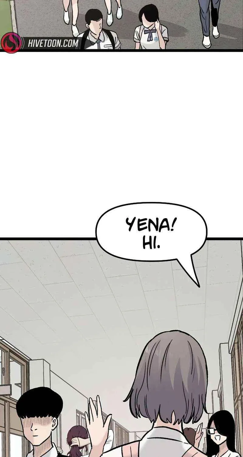 Chapter 42 — page 26