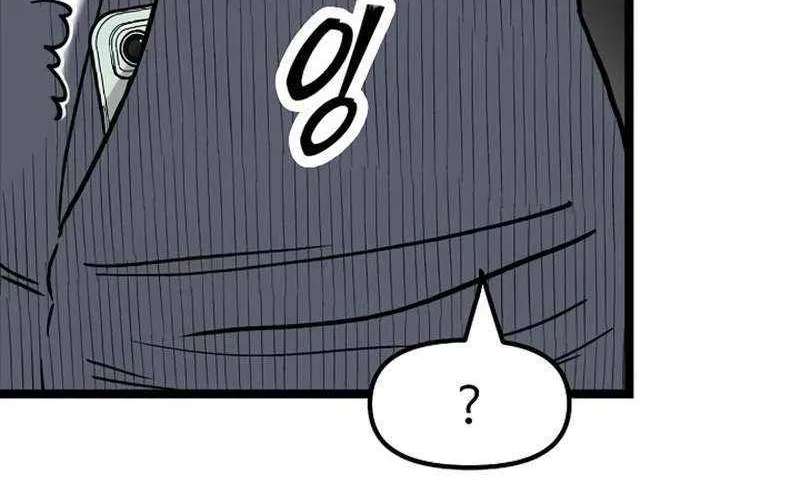 Chapter 42 — page 28