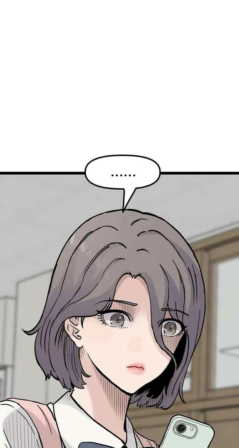 Chapter 42 — page 29