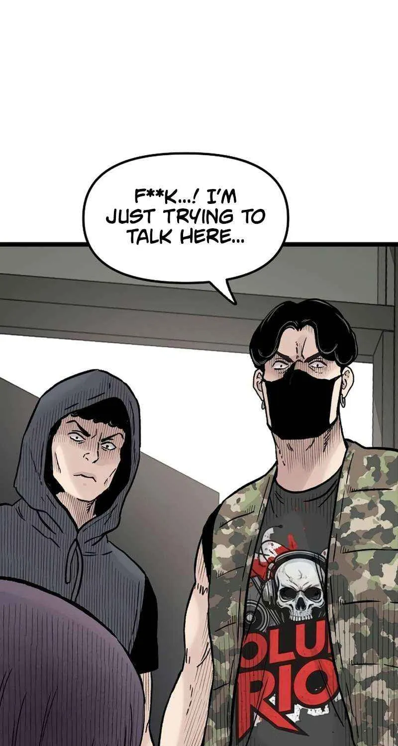 Chapter 42 — page 3