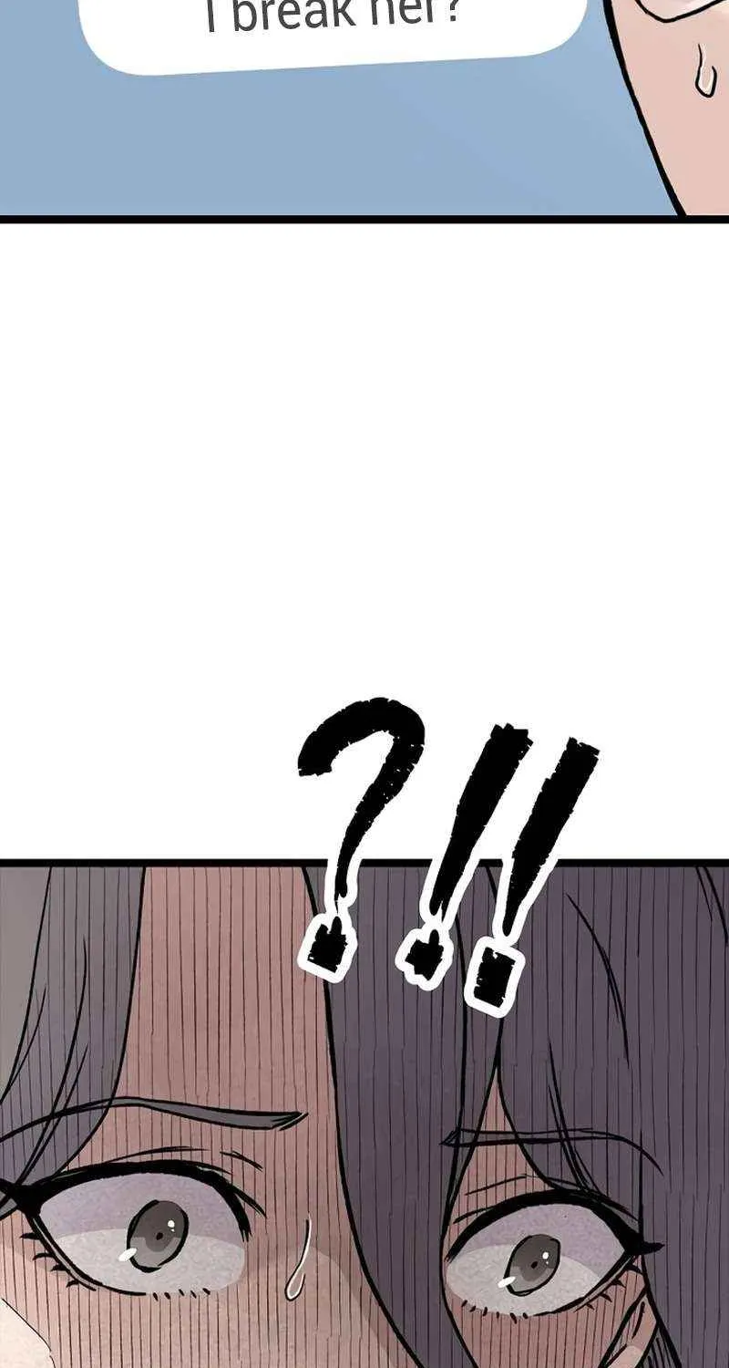 Chapter 42 — page 31
