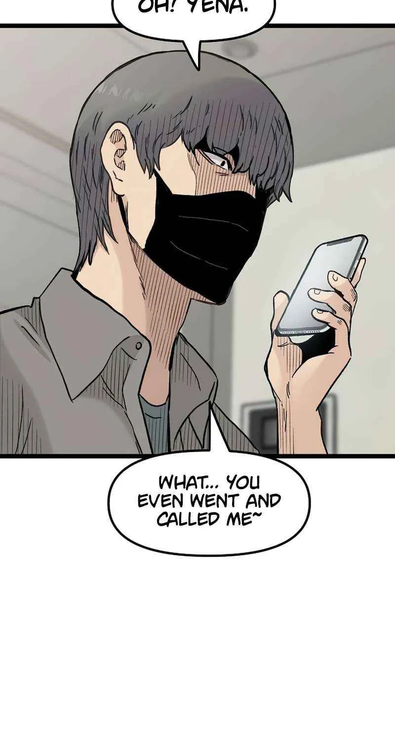 Chapter 42 — page 34