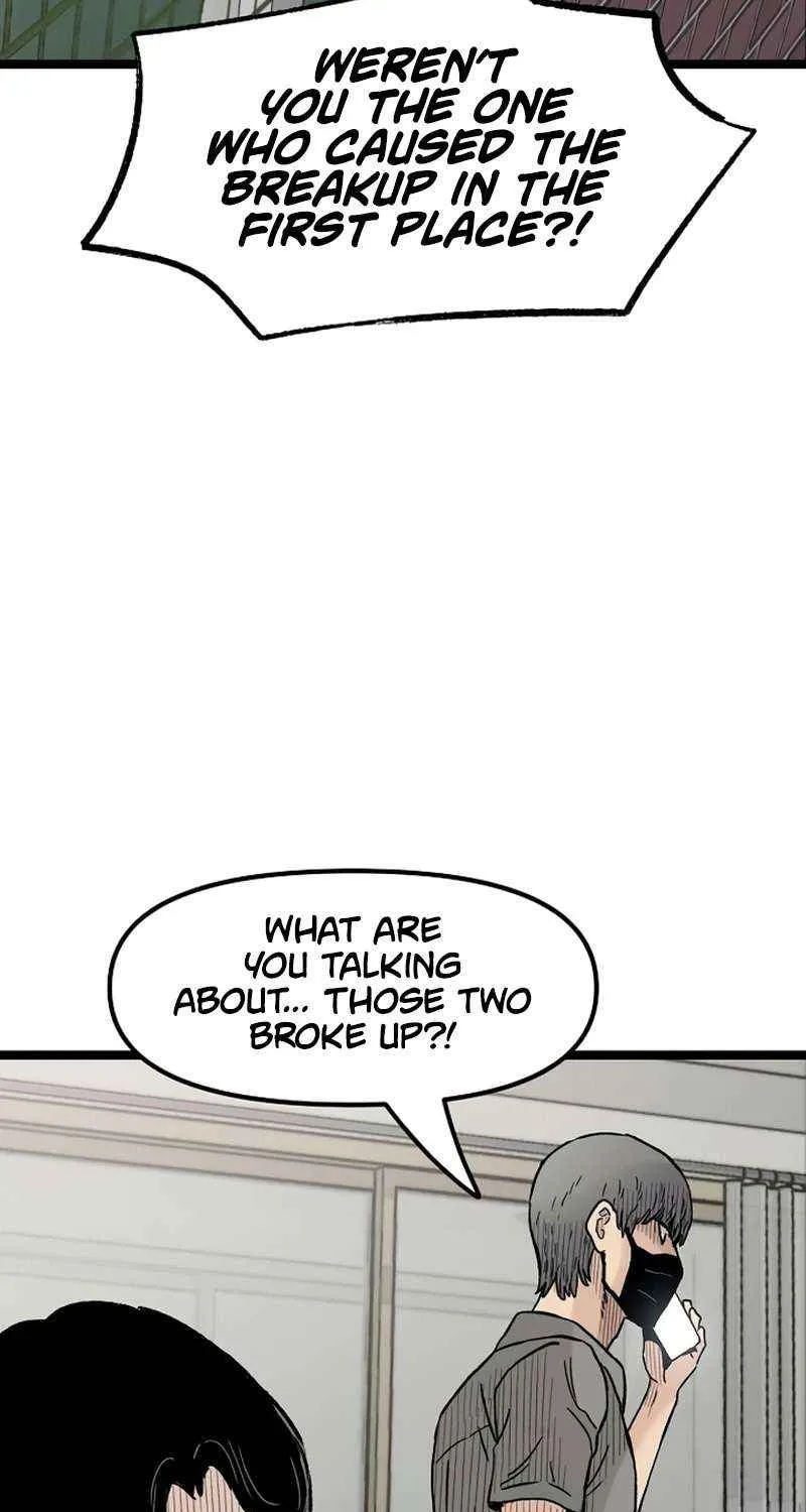 Chapter 42 — page 37