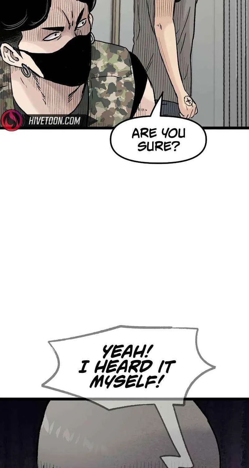 Chapter 42 — page 38