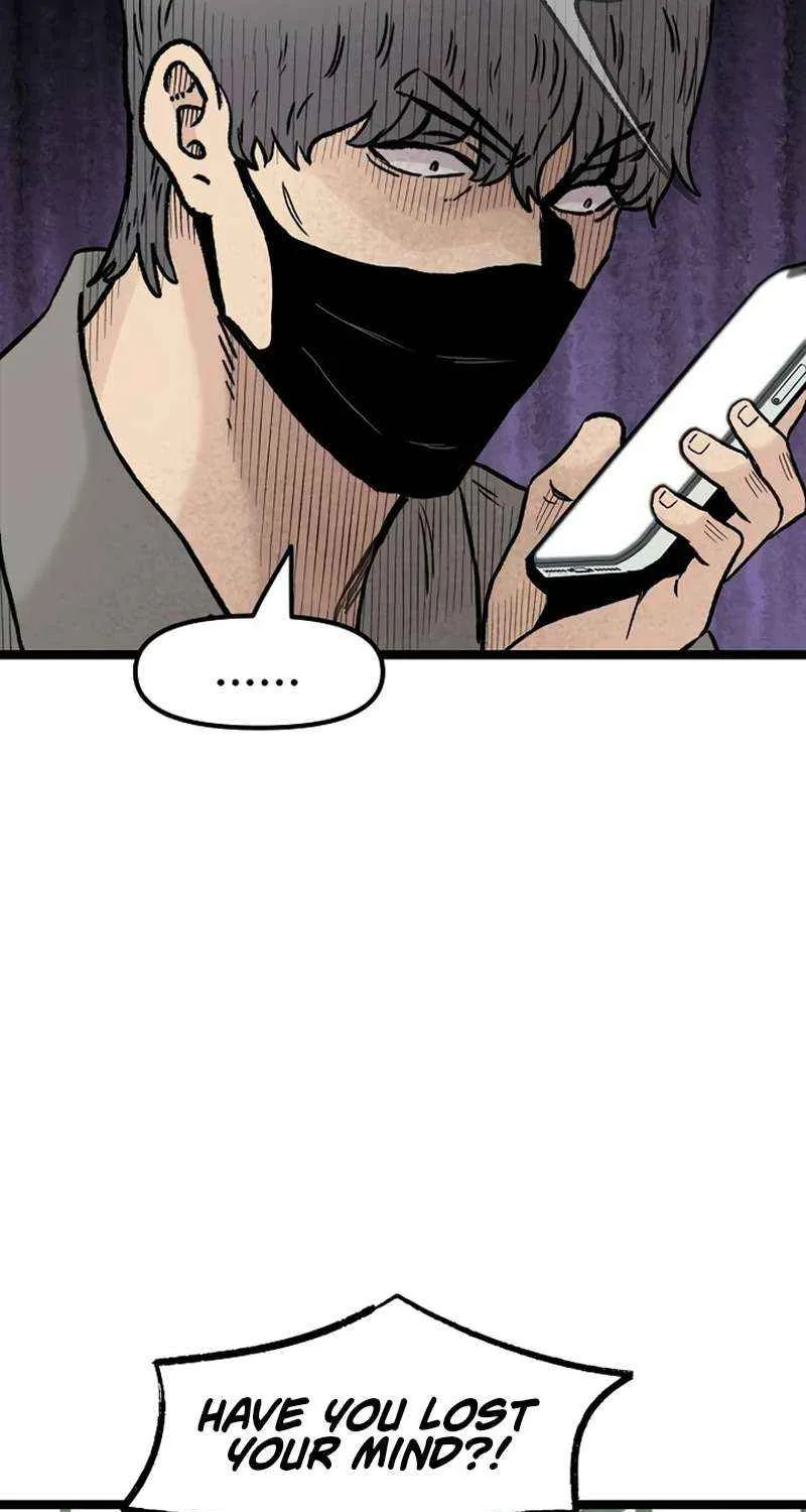 Chapter 42 — page 39