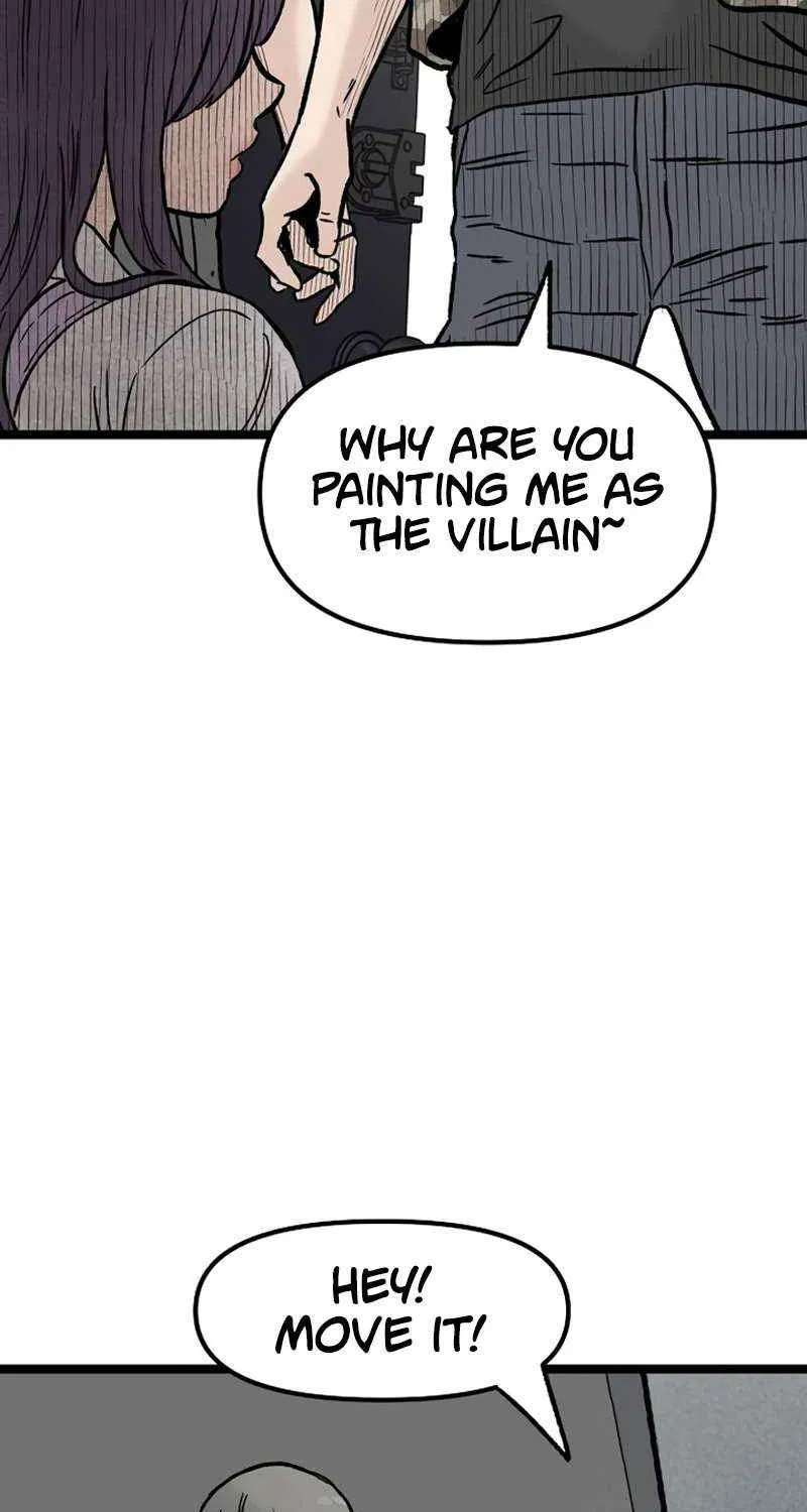 Chapter 42 — page 4