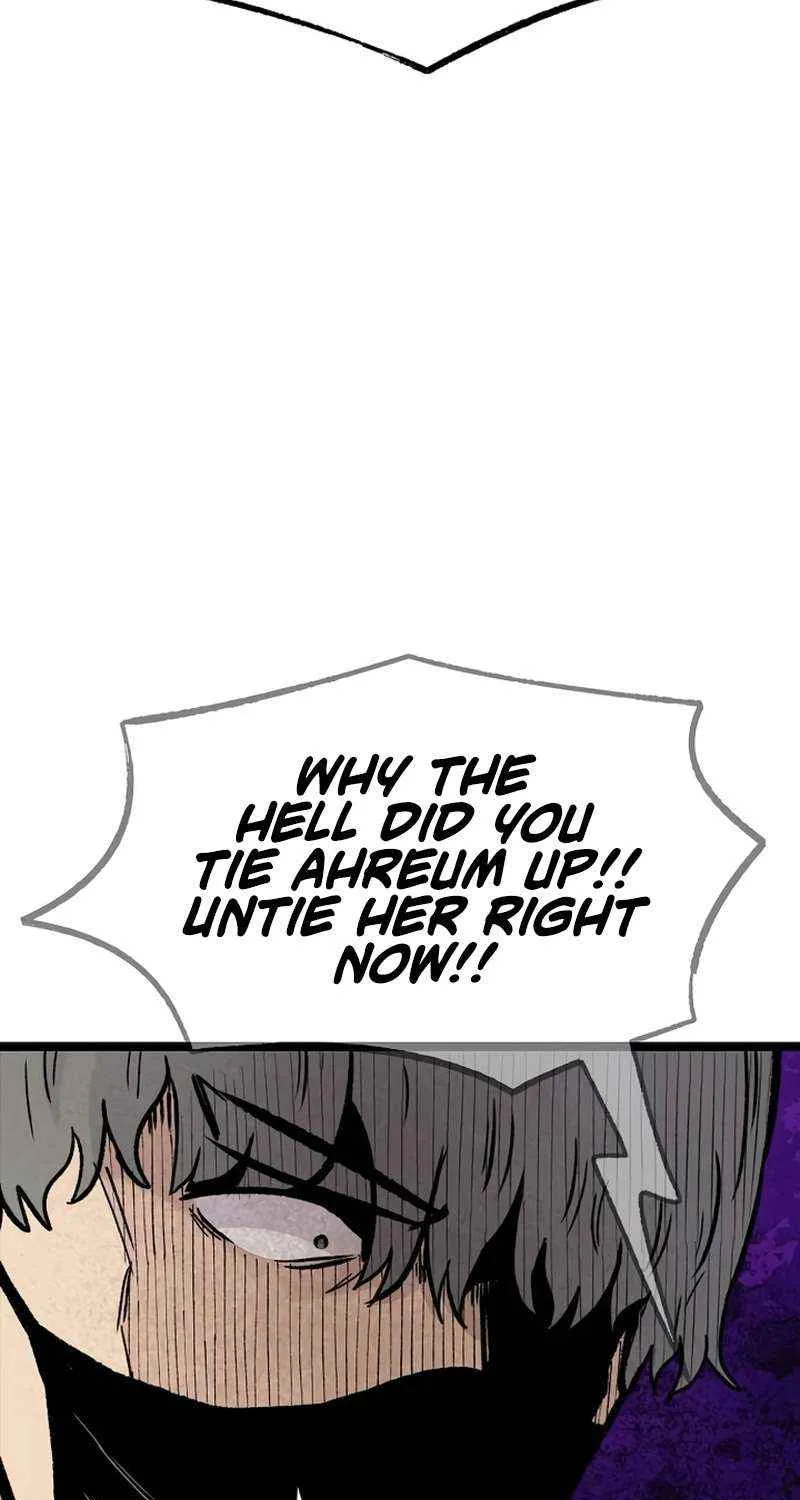 Chapter 42 — page 41