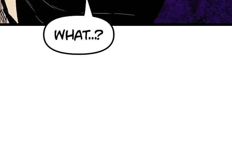 Chapter 42 — page 42
