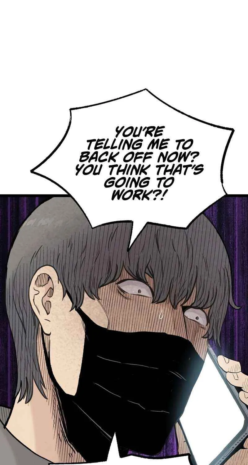 Chapter 42 — page 43