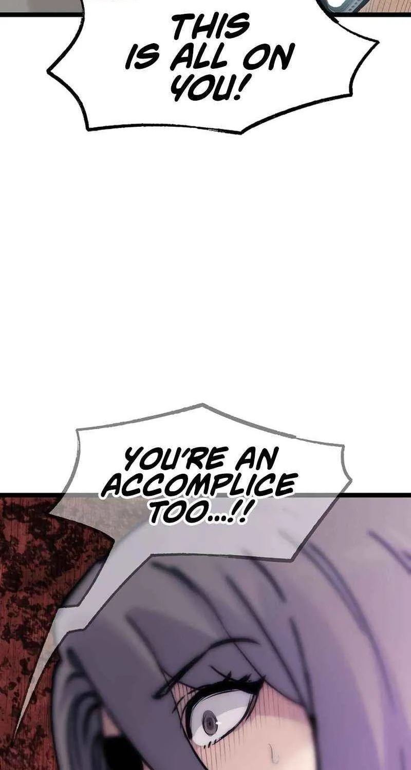 Chapter 42 — page 44