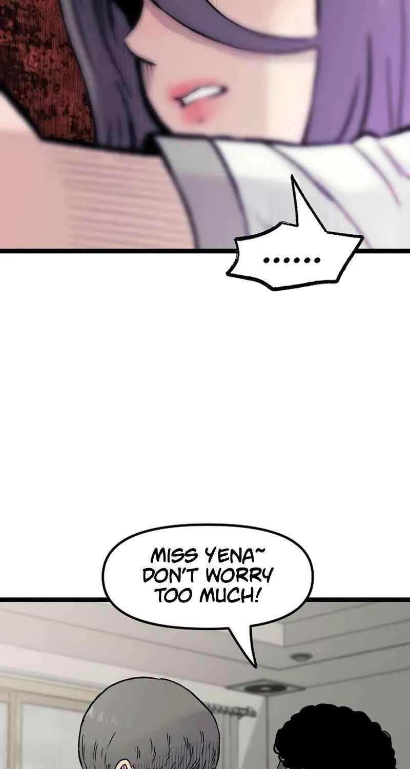 Chapter 42 — page 45