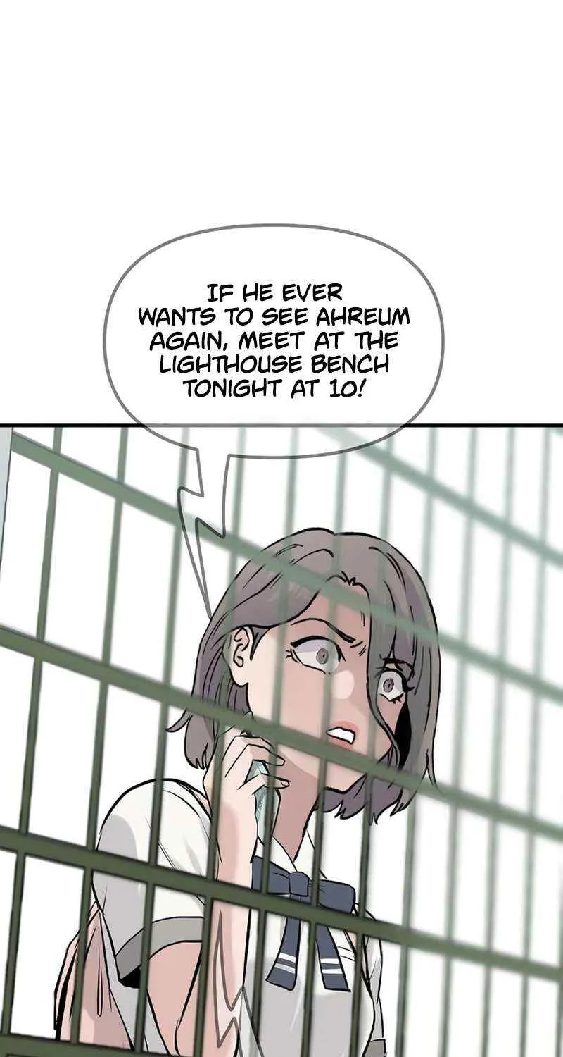 Chapter 42 — page 48