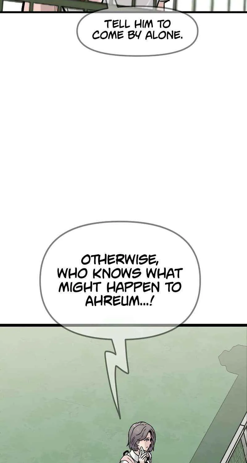 Chapter 42 — page 49